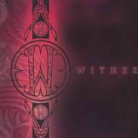 Wither (USA) : Breakthrough